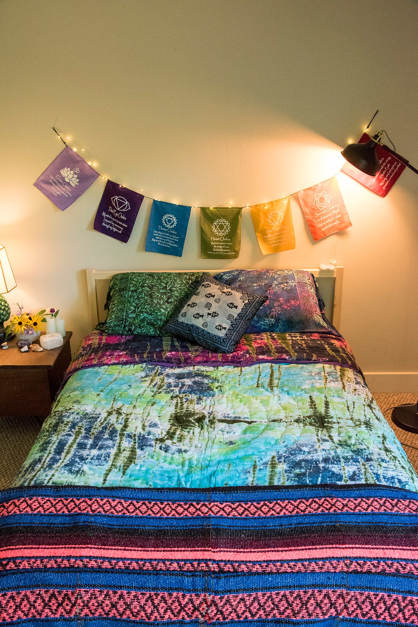 reversible-tie-dye-quilt