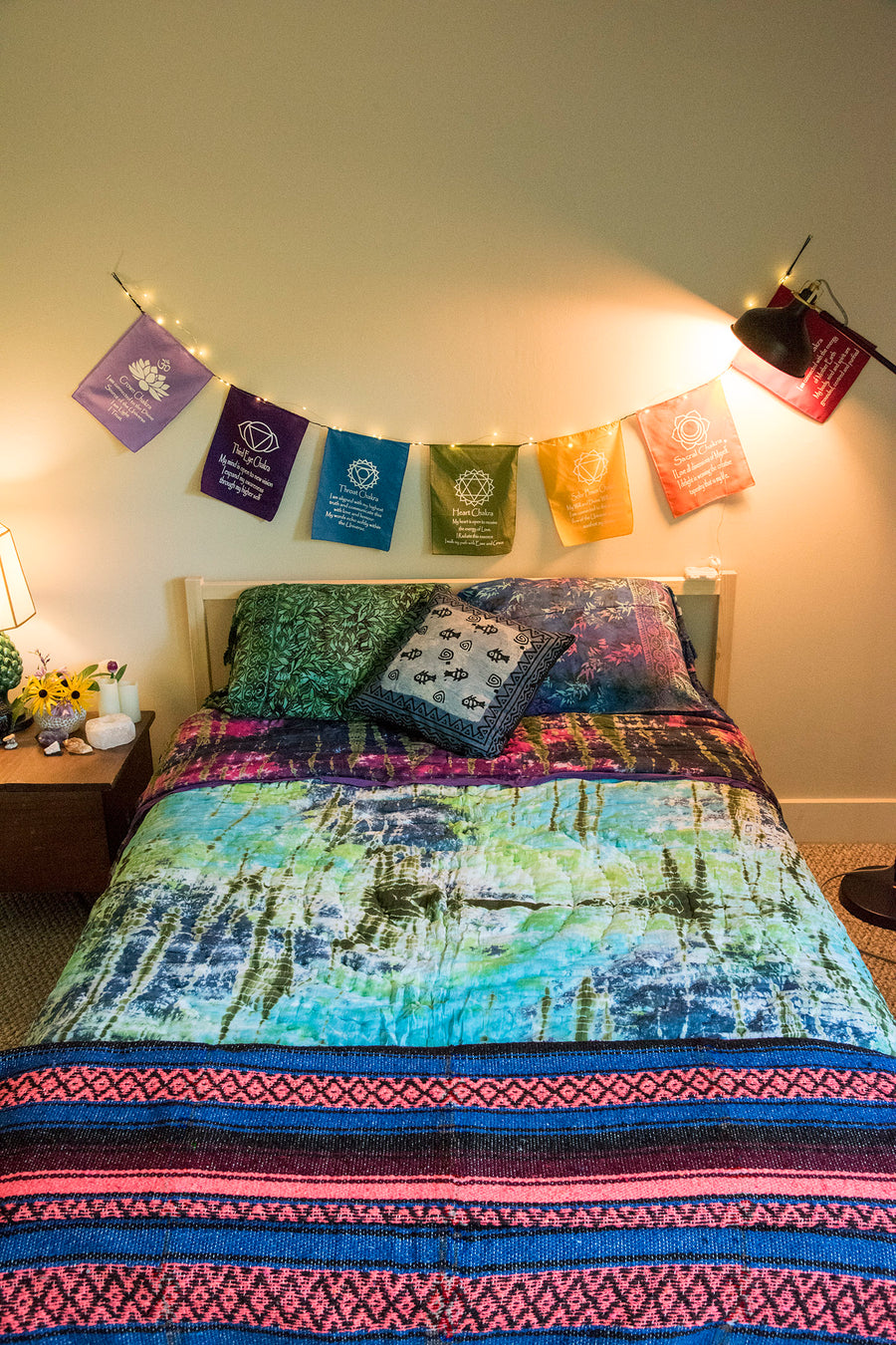 reversible-tie-dye-quilt