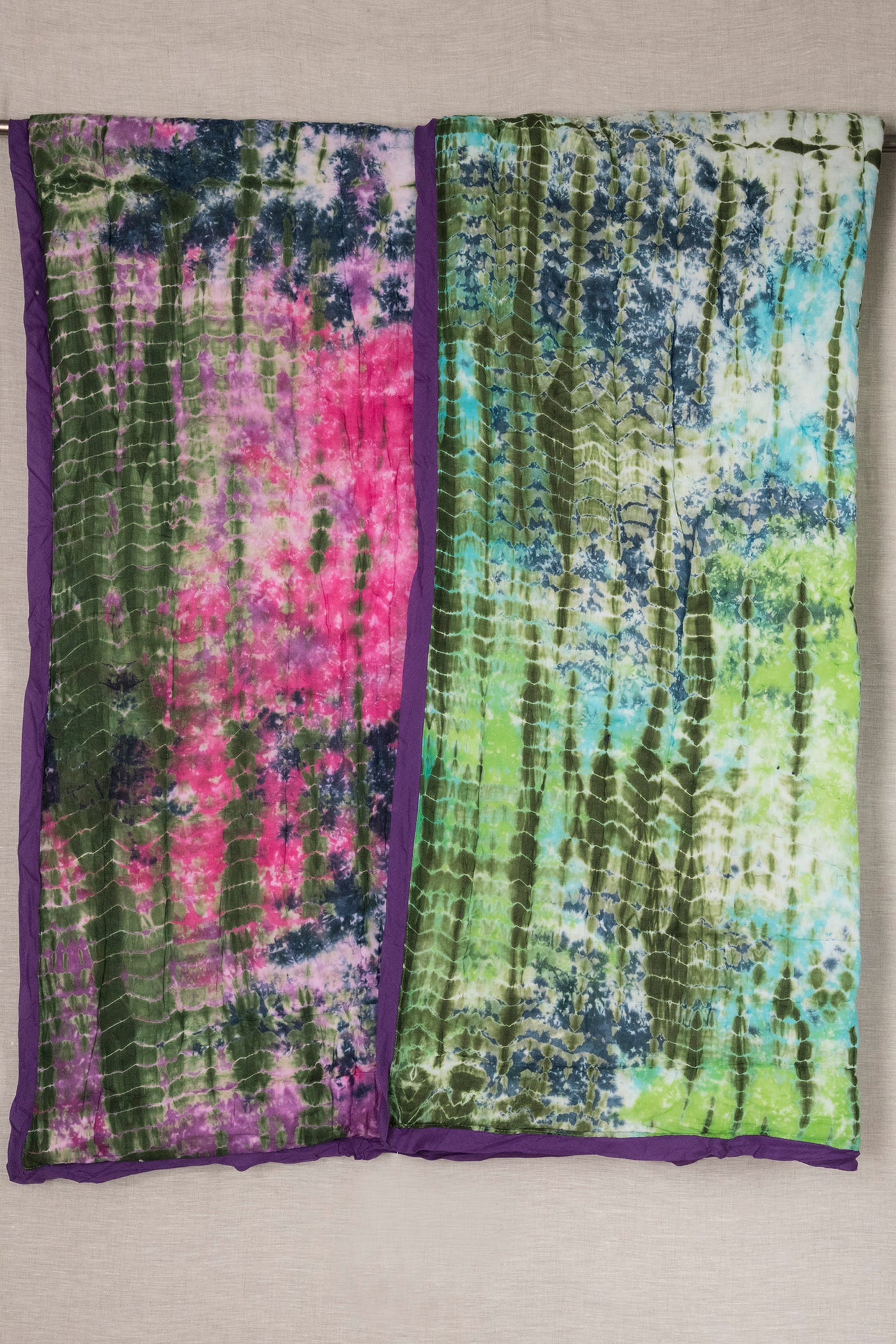 reversible-tie-dye-quilt