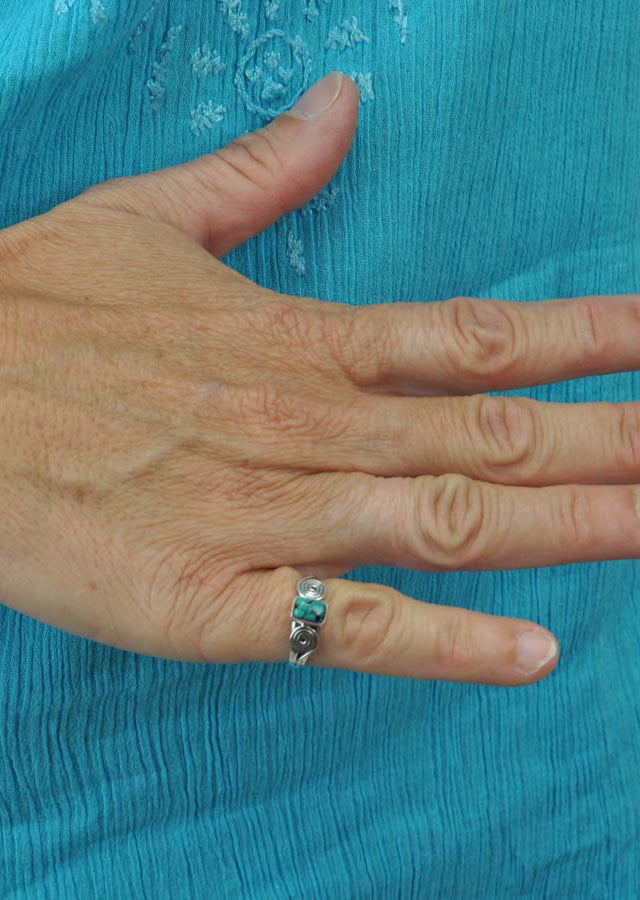 rectangle-with-spiral-ring