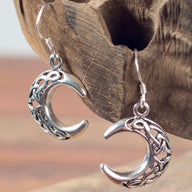 celtic-crescent-moon-earrings