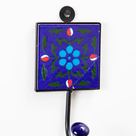 3x3 Ceramic Tile Hook