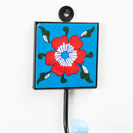 3x3 Ceramic Tile Hook