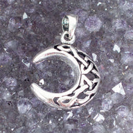 celtic-crescent-moon-pendant