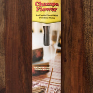 Wild Berry Incense Pack
