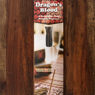 Wild Berry Incense Pack