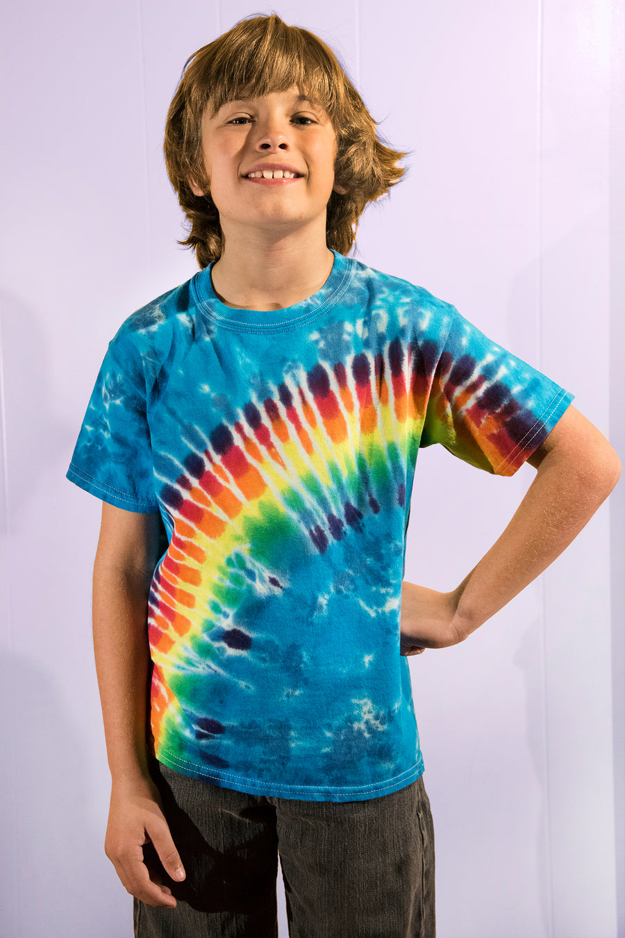 the-rainbow-s-s-tie-dye