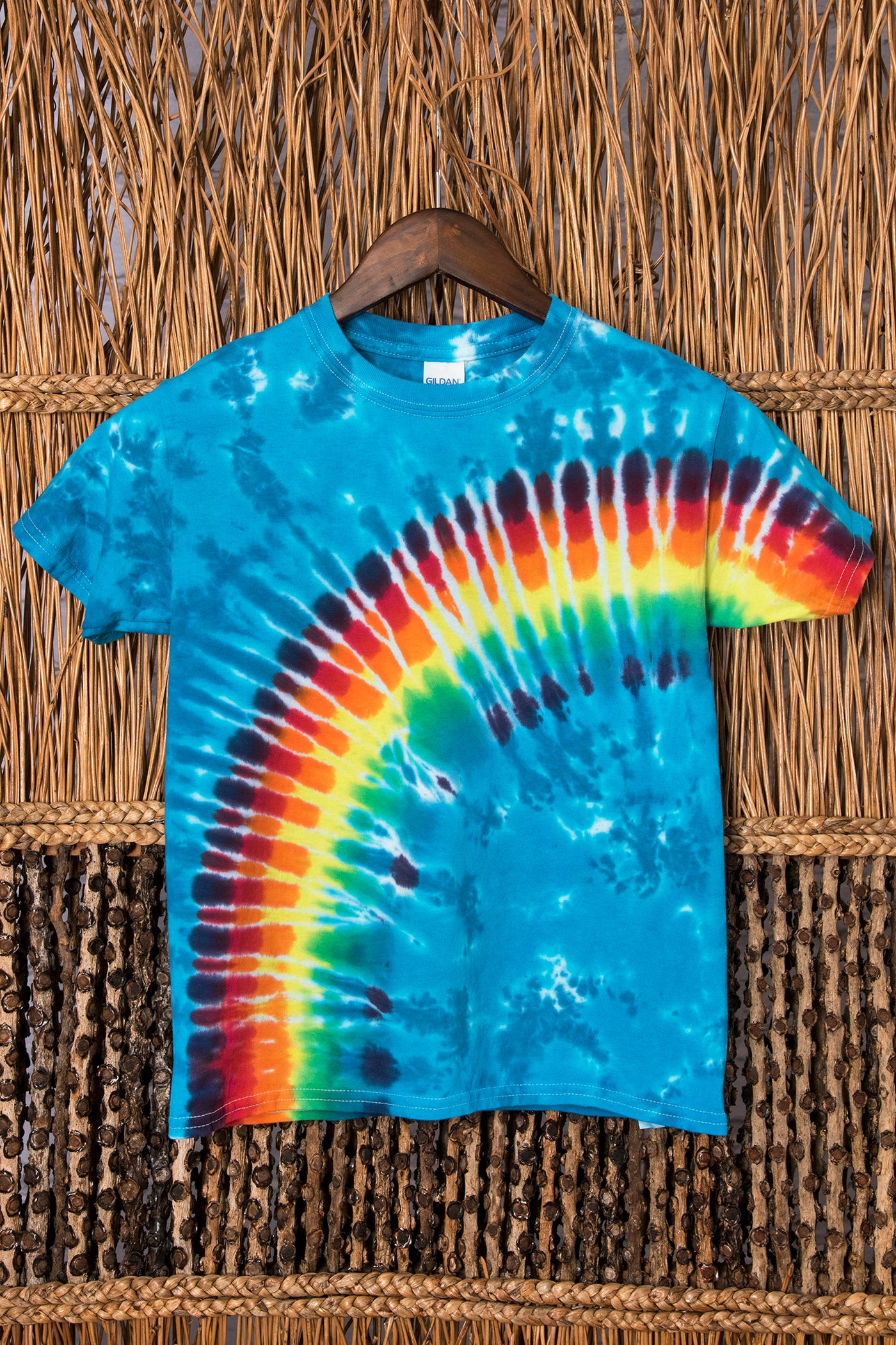 the-rainbow-s-s-tie-dye