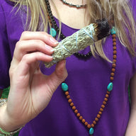 asstd-pack-mini-smudge