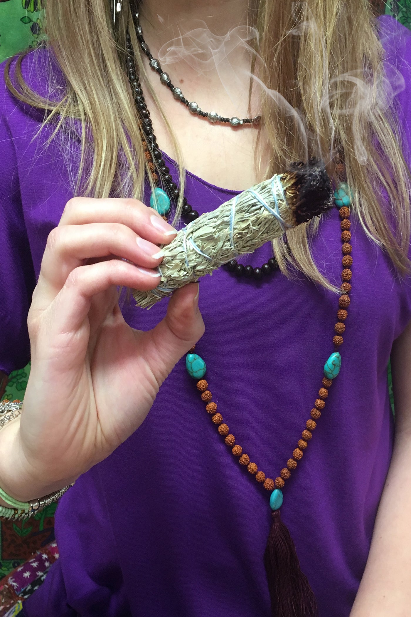 asstd-pack-mini-smudge