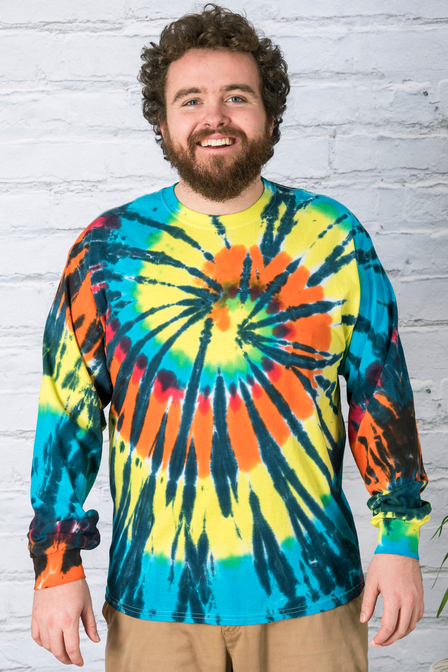 rainbow-sg-l-s-tie-dye
