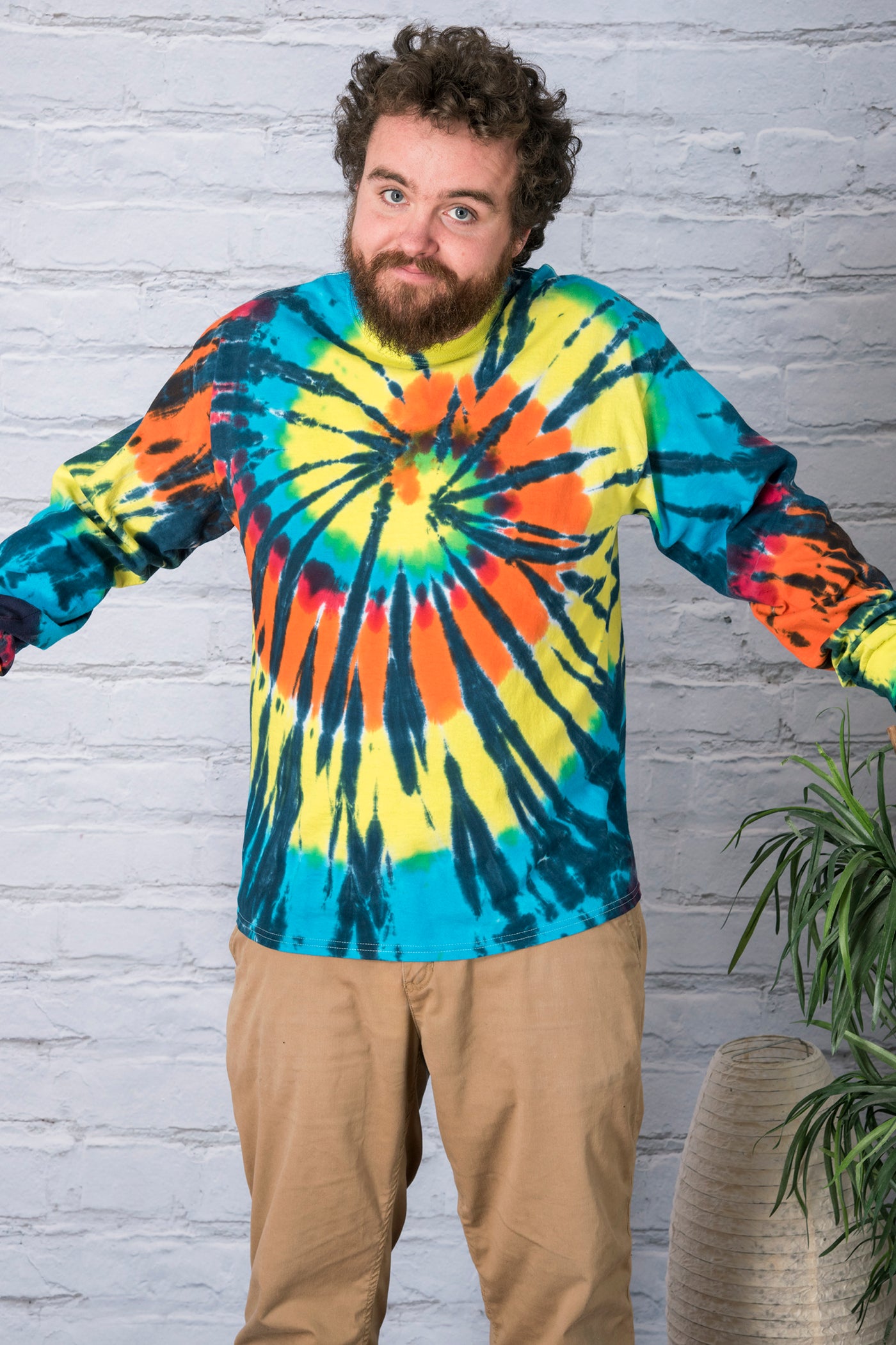 rainbow-sg-l-s-tie-dye