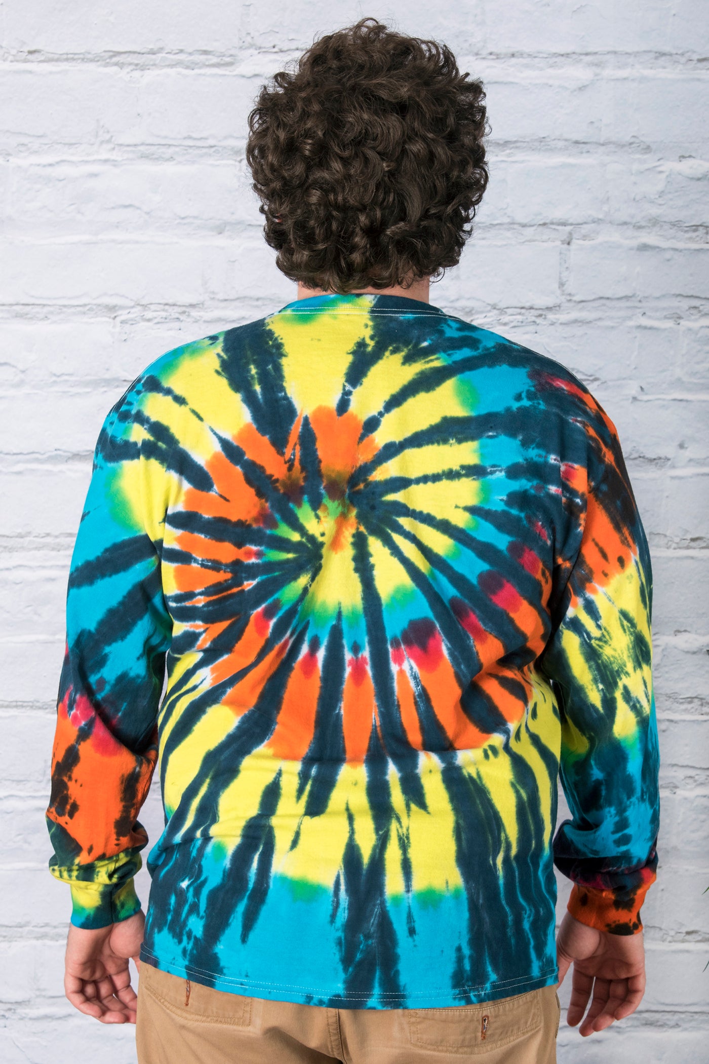 rainbow-sg-l-s-tie-dye