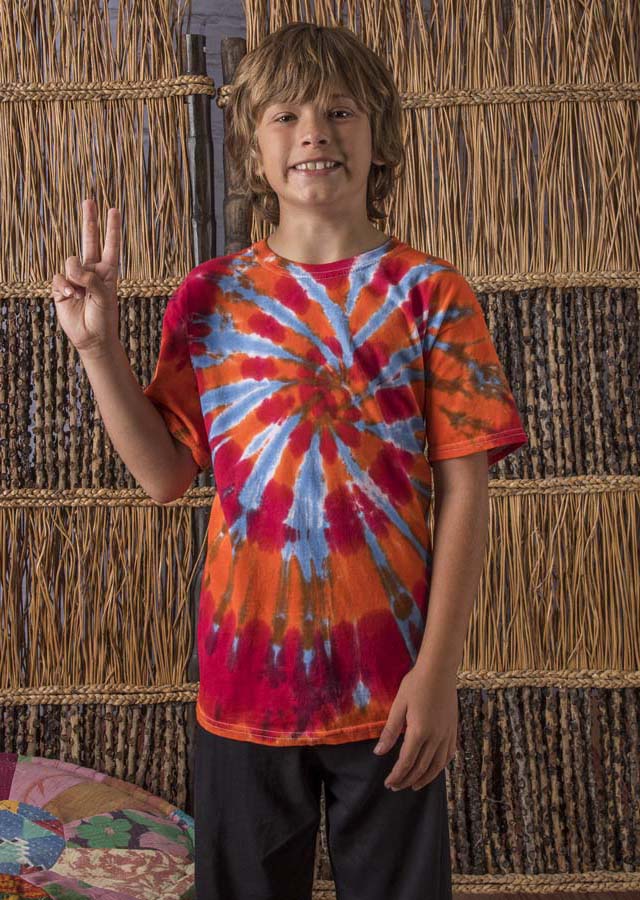 moxie-sg-s-s-tie-dye