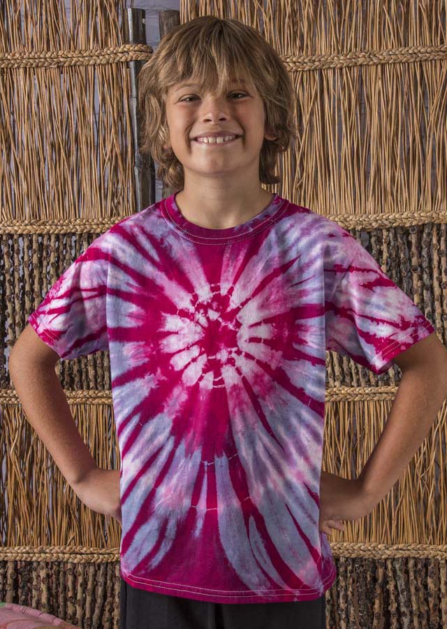 lollipop-burst-s-s-tie-dye