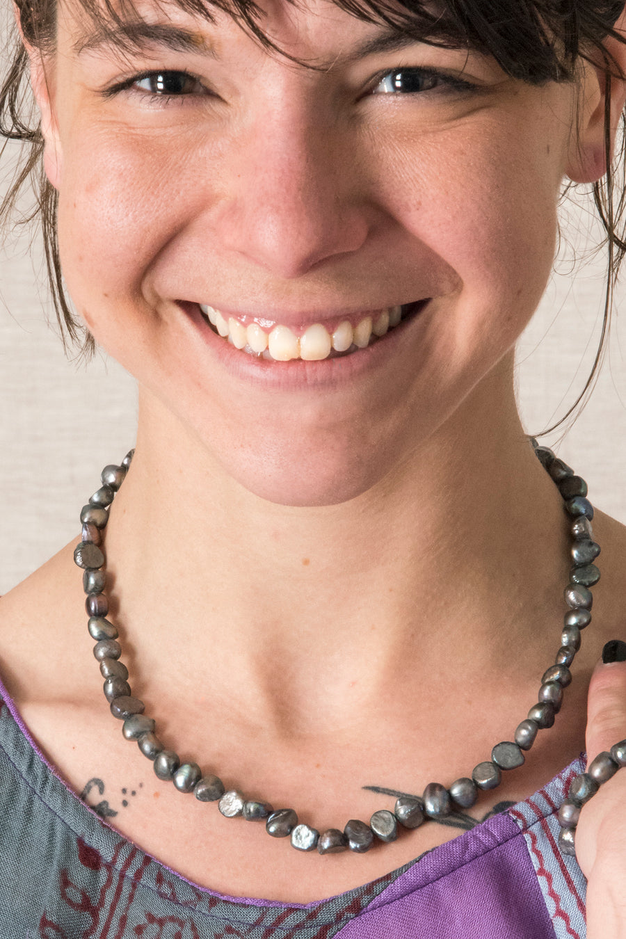 baroque-pearl-necklace