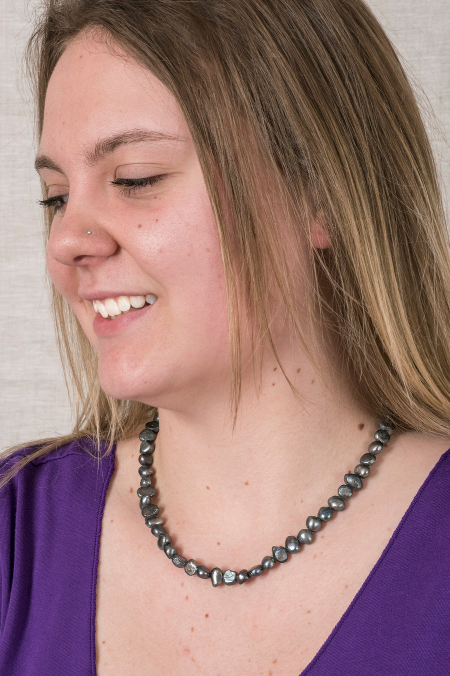 baroque-pearl-necklace
