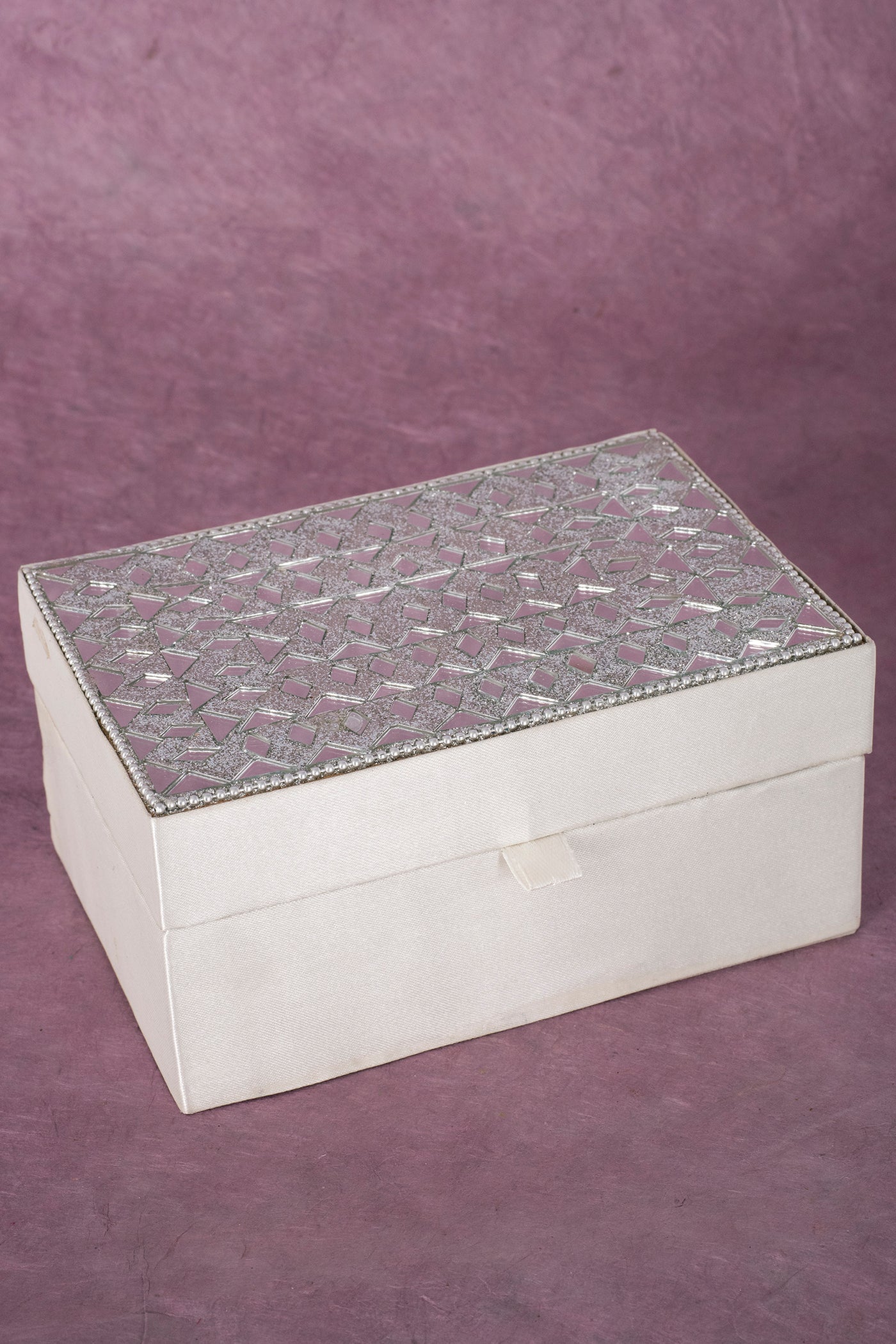 glitter-bindi-jewelry-box