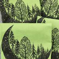 Forest Moon T-Shirt