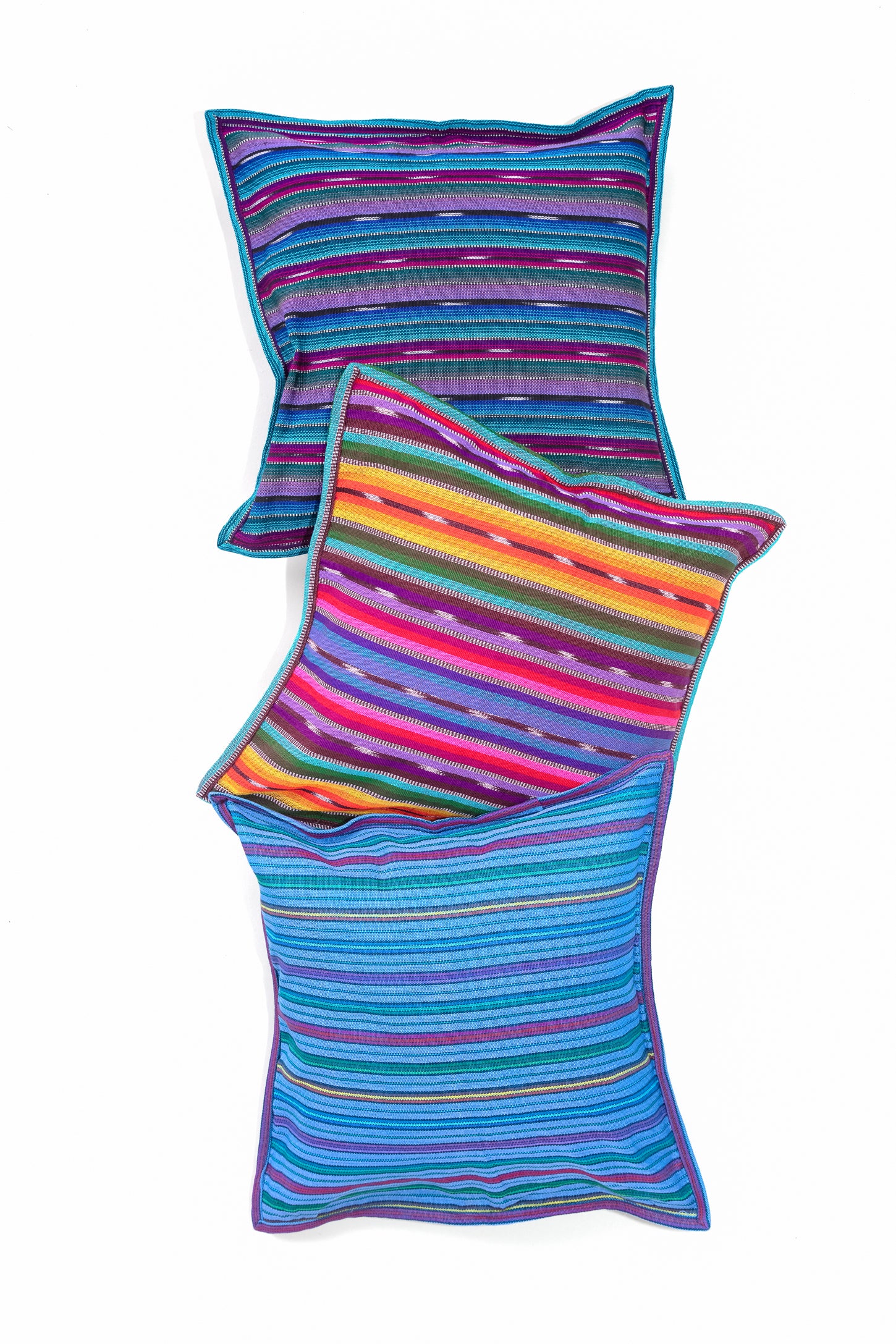 Lana Pillow Sham