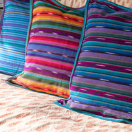 Lana Pillow Sham