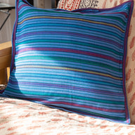 Lana Pillow Sham