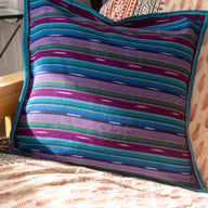 Lana Pillow Sham