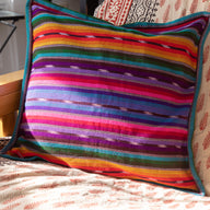 Lana Pillow Sham