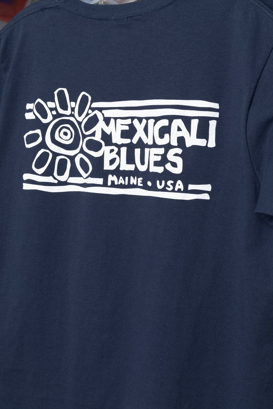 Magical Mermaid T-Shirt