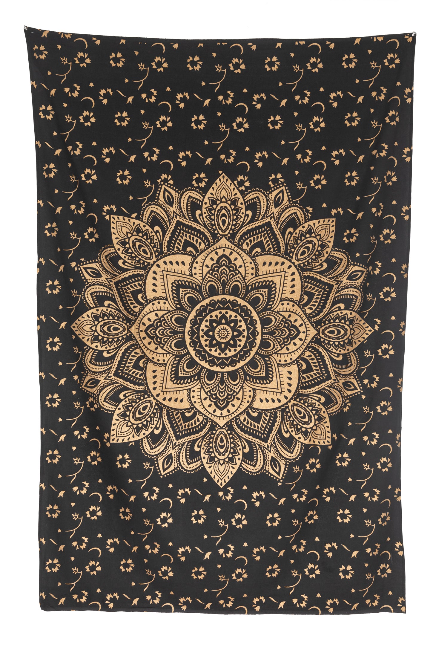 Omera Passion Tapestry