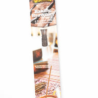 Wild Berry Incense Pack