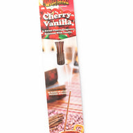Wild Berry Incense Pack