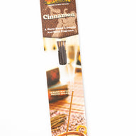 Wild Berry Incense Pack