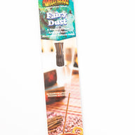 Wild Berry Incense Pack