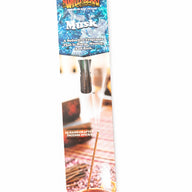 Wild Berry Incense Pack