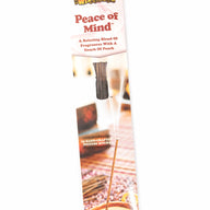 Wild Berry Incense Pack