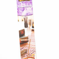 Wild Berry Incense Pack