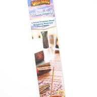 Wild Berry Incense Pack