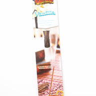 Wild Berry Incense Pack