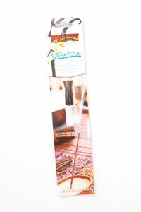 Wild Berry Incense Pack in Sandalwood