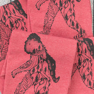 Wild Sasquatch T-Shirt