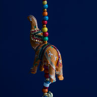 Elephant Mobile