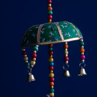 Elephant Mobile