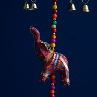 Elephant Mobile