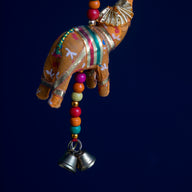 Elephant Mobile