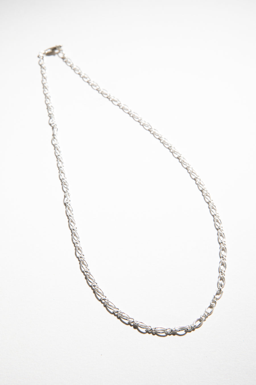 Cord Necklace · Mexicali Blues