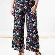 Free Flow Pants