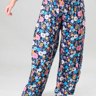 Free Flow Pants