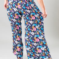Free Flow Pants