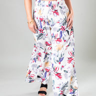 Free Flow Pants
